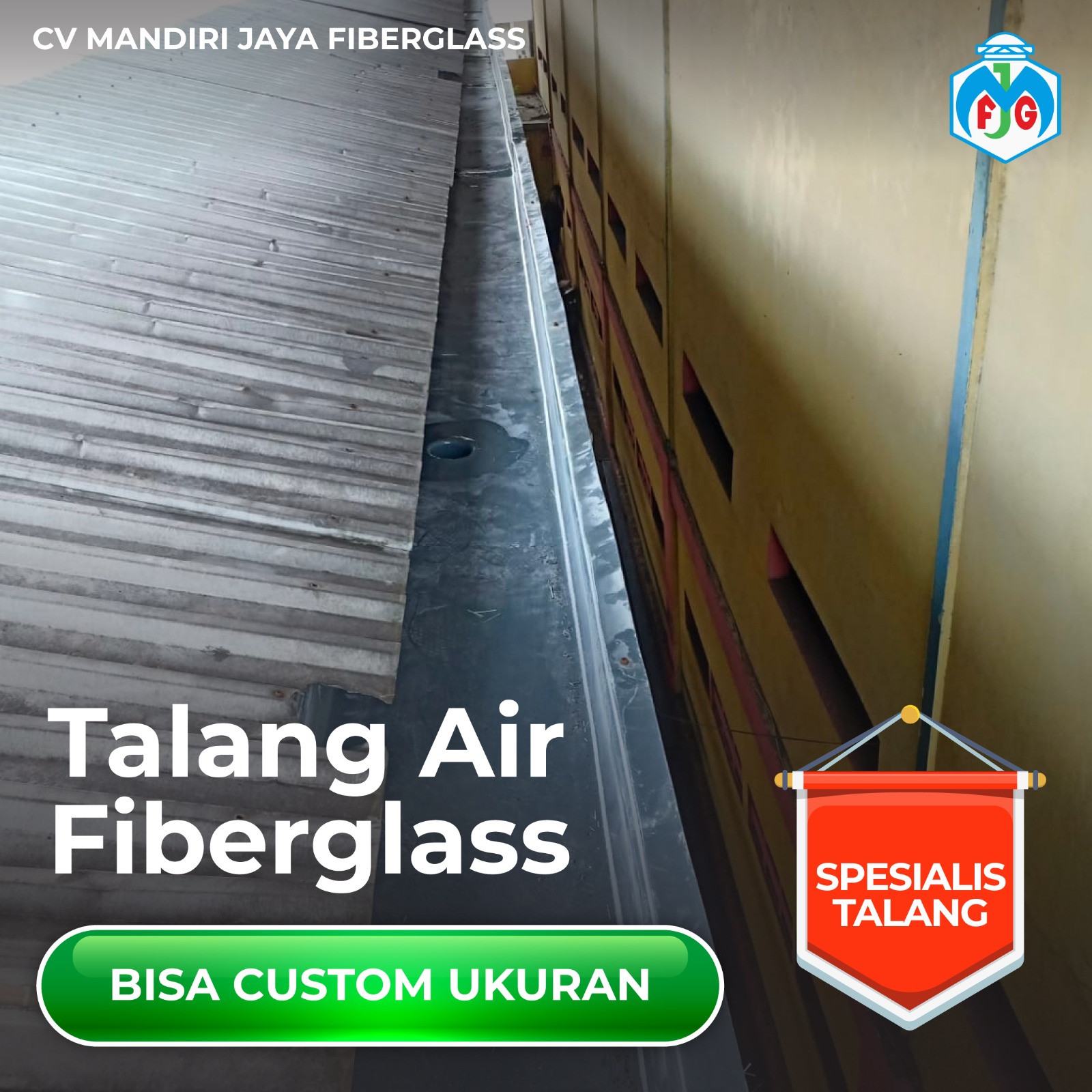 talang air fiberglass8